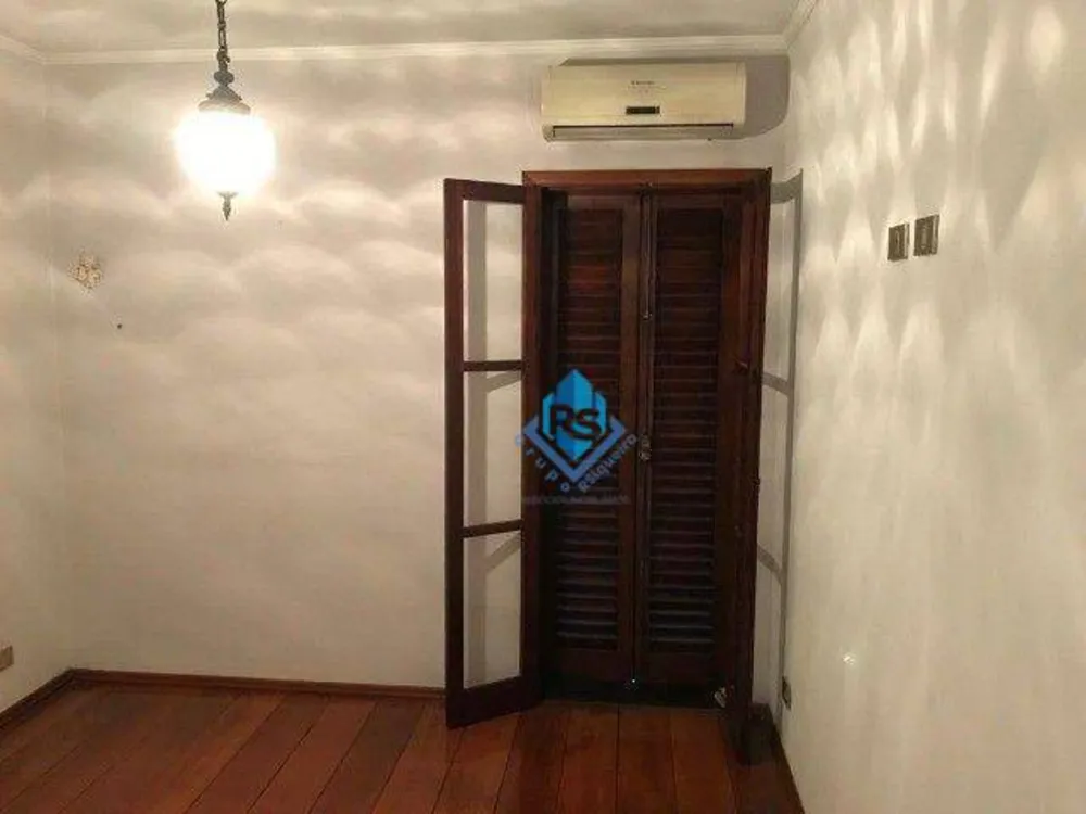 Casa, 3 quartos, 270 m² - Foto 10