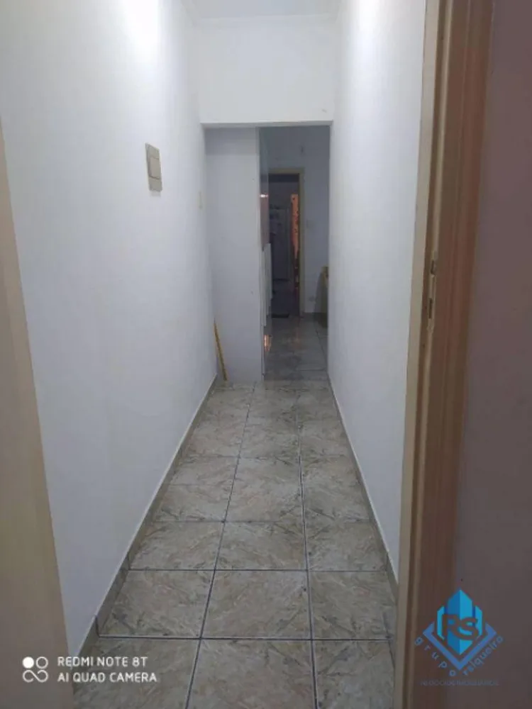 Casa, 3 quartos, 122 m² - Foto 13