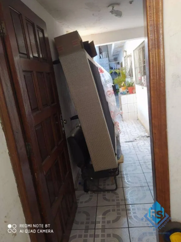 Casa, 3 quartos, 122 m² - Foto 15