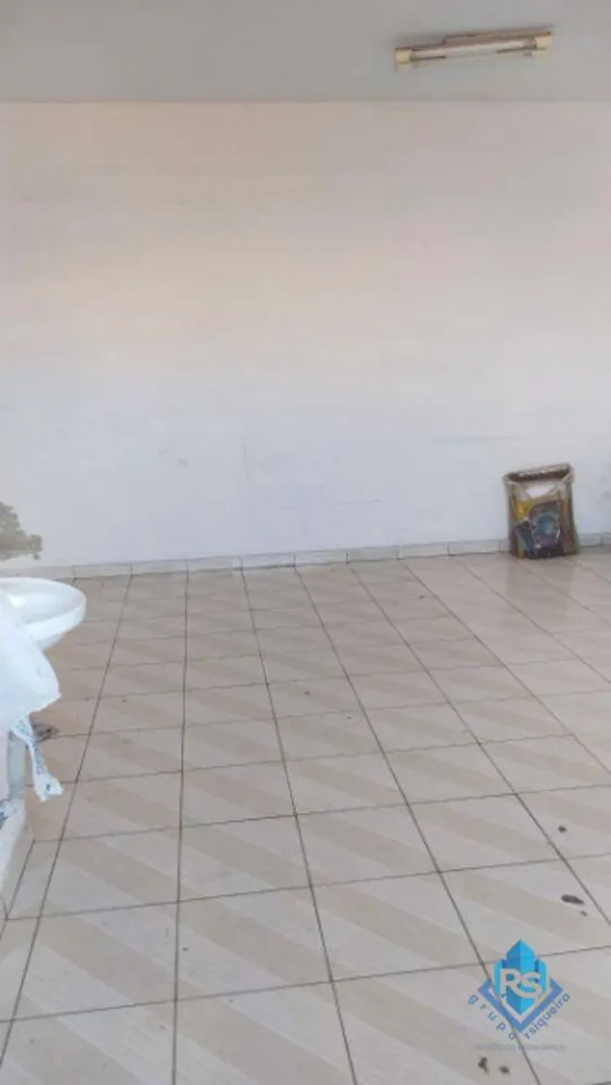 Casa, 3 quartos, 122 m² - Foto 9