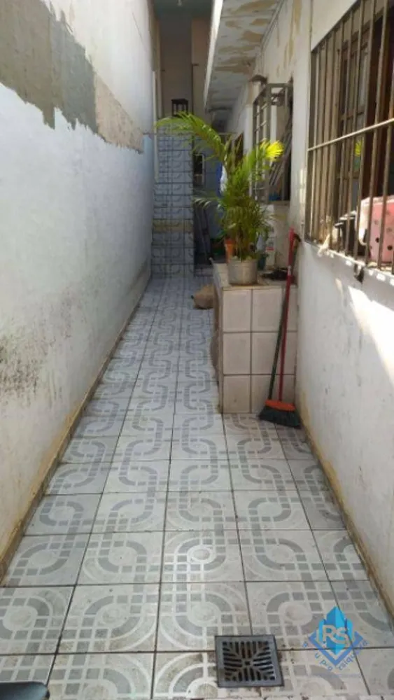 Casa, 3 quartos, 122 m² - Foto 16