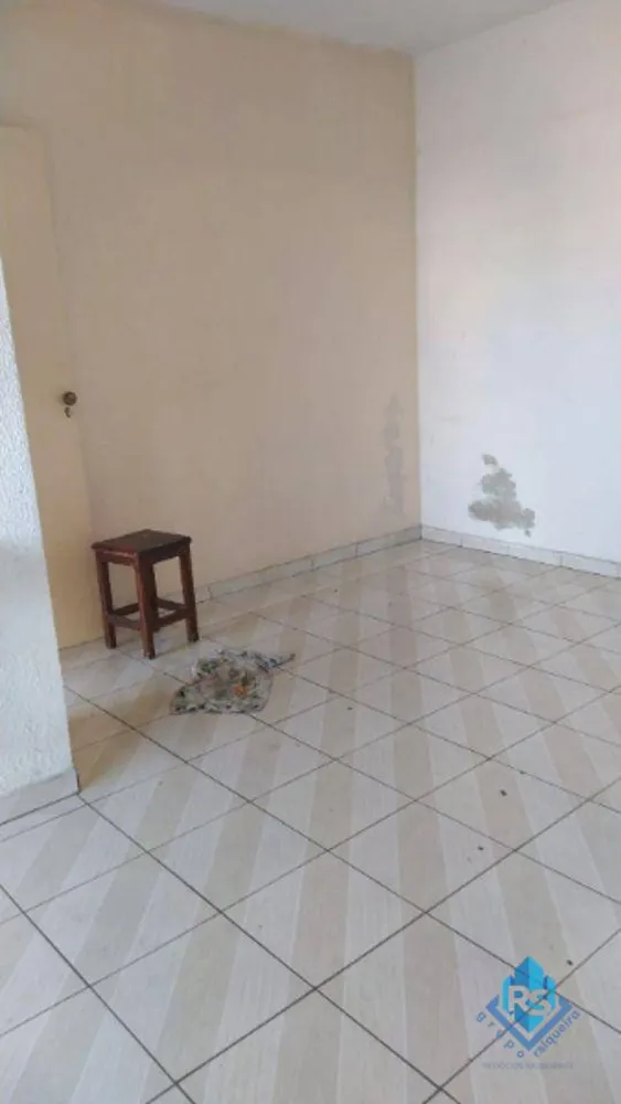 Casa, 3 quartos, 122 m² - Foto 4