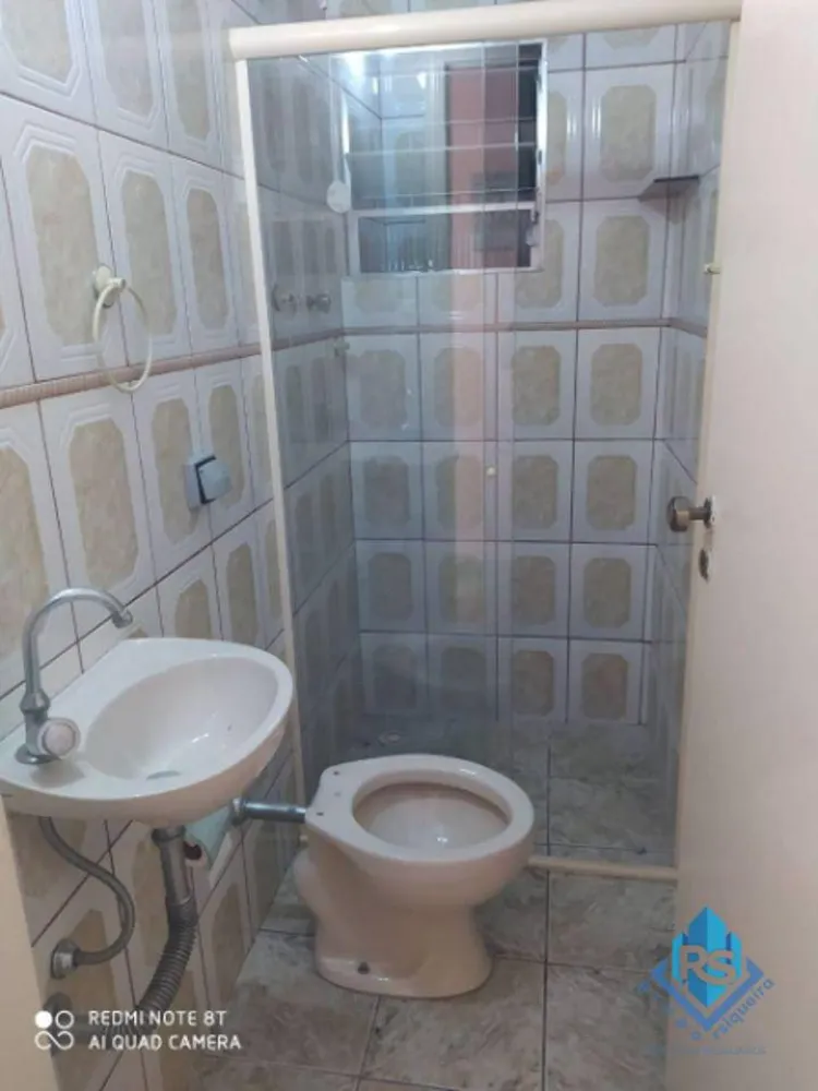 Casa, 3 quartos, 122 m² - Foto 12
