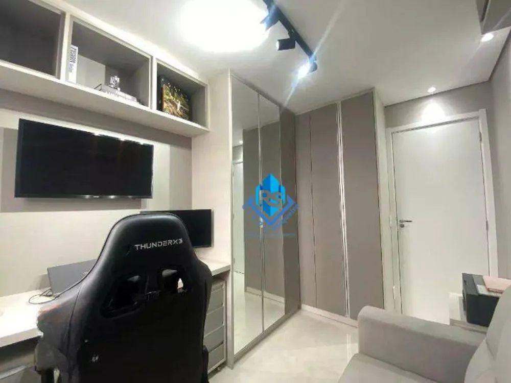 Apartamento, 2 quartos, 54 m² - Foto 5