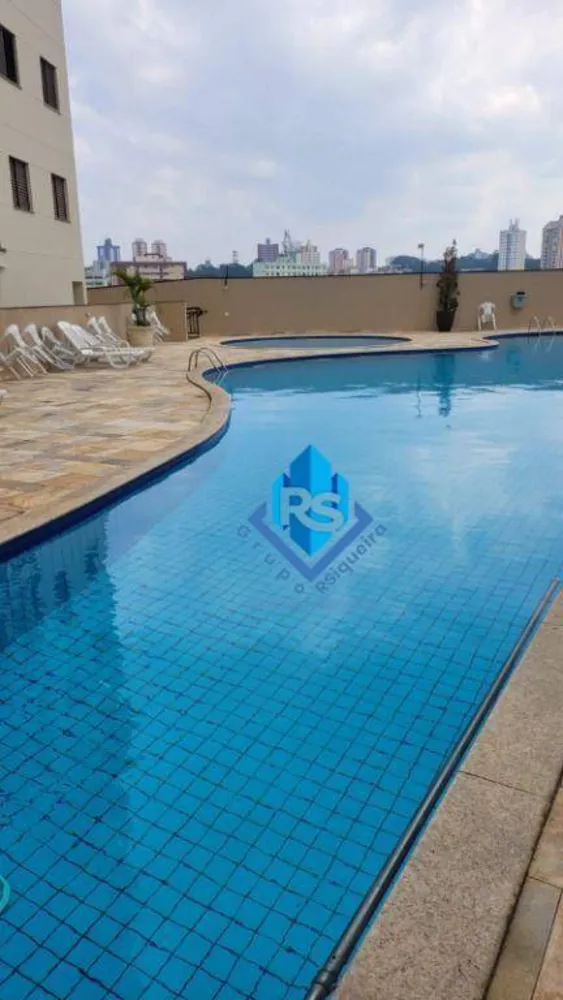 Apartamento, 3 quartos, 64 m² - Foto 14