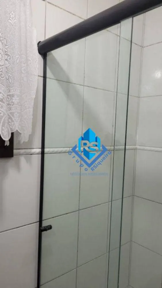 Apartamento, 3 quartos, 64 m² - Foto 8