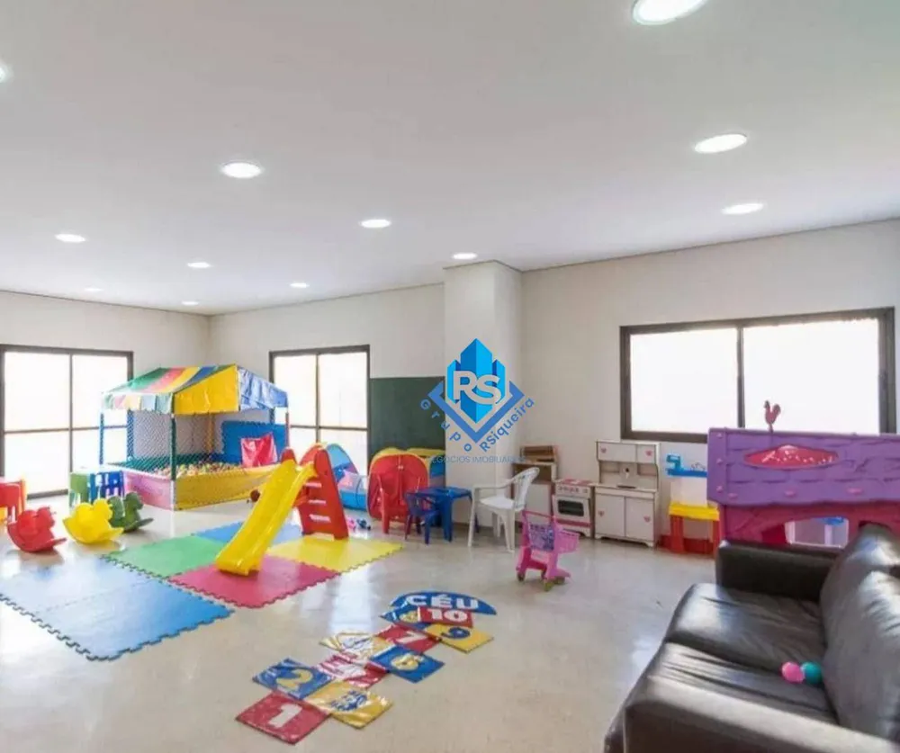 Apartamento, 3 quartos, 64 m² - Foto 16