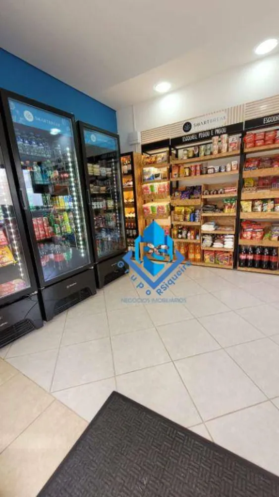 Apartamento, 3 quartos, 64 m² - Foto 10