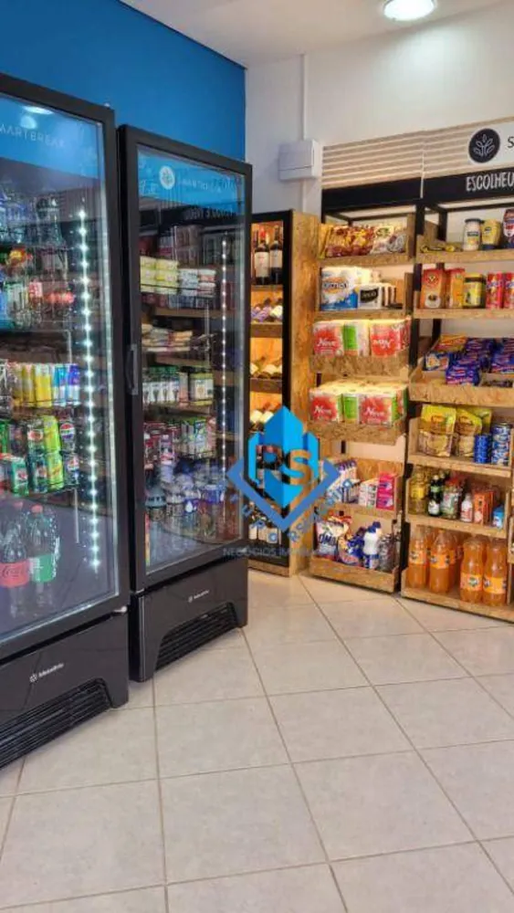 Apartamento, 3 quartos, 64 m² - Foto 11