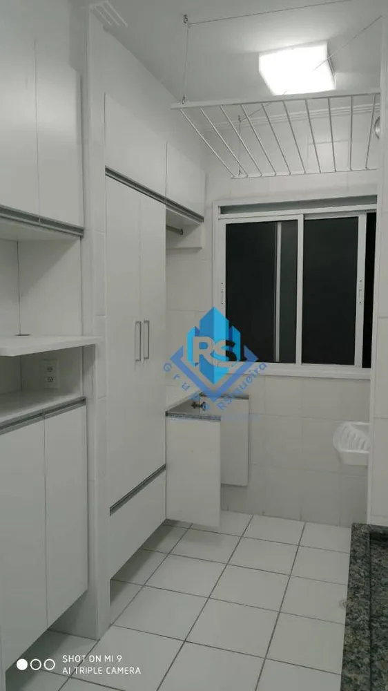 Apartamento, 2 quartos, 71 m² - Foto 8