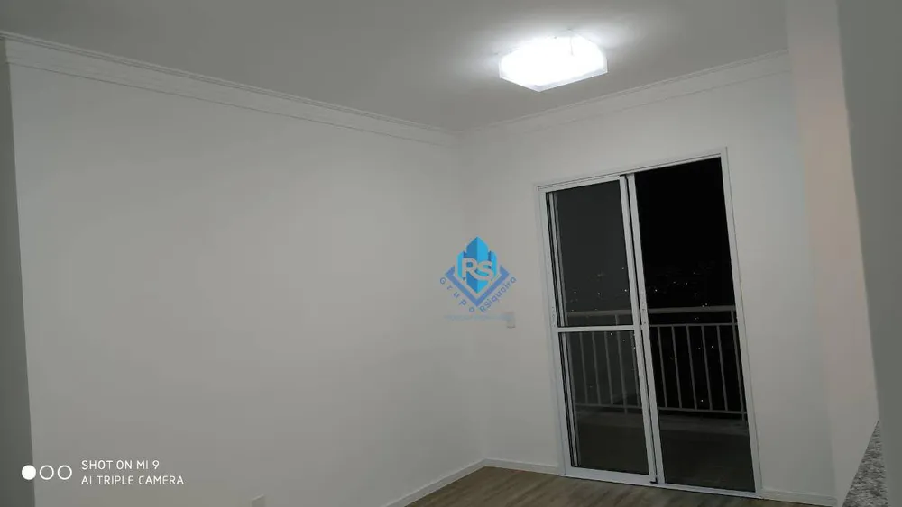 Apartamento, 2 quartos, 71 m² - Foto 3