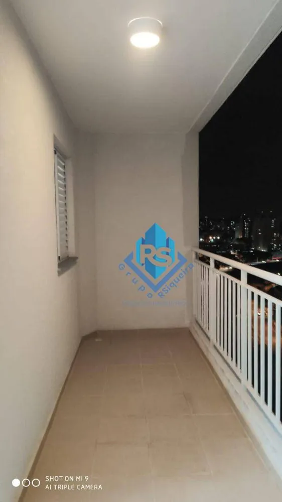 Apartamento, 2 quartos, 71 m² - Foto 6