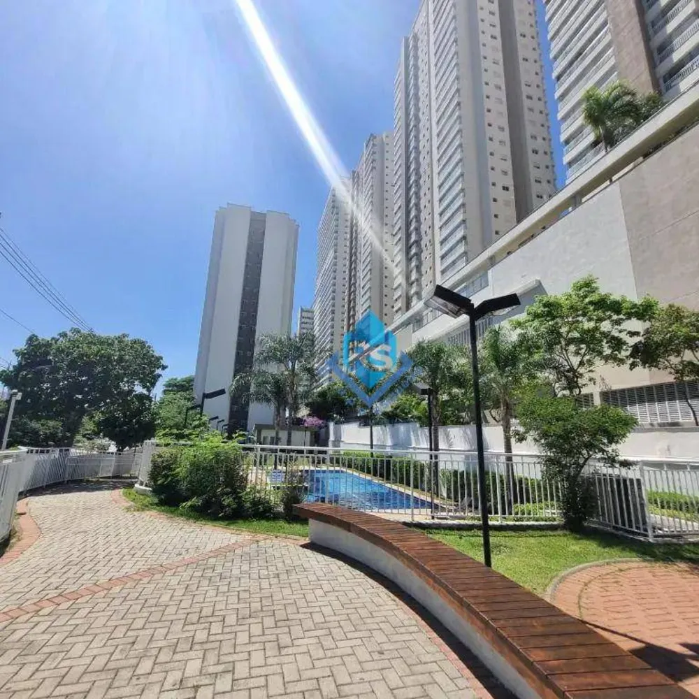 Apartamento, 2 quartos, 71 m² - Foto 1
