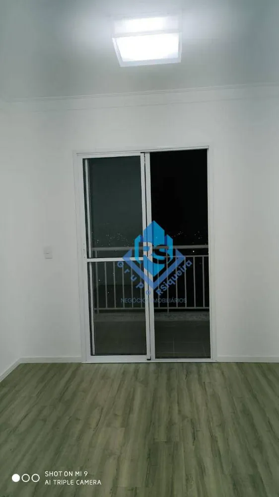 Apartamento, 2 quartos, 71 m² - Foto 8