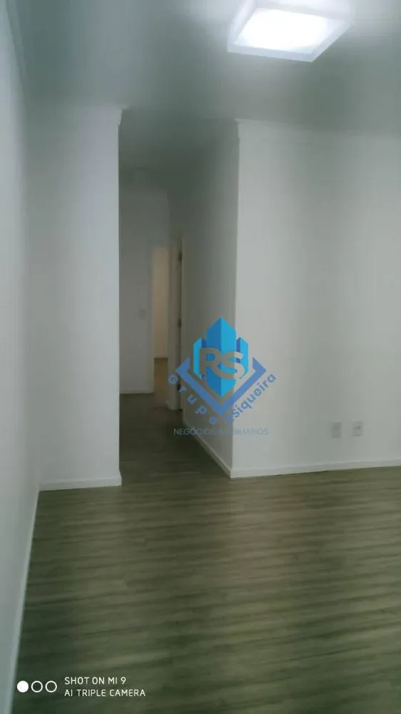 Apartamento, 2 quartos, 71 m² - Foto 4