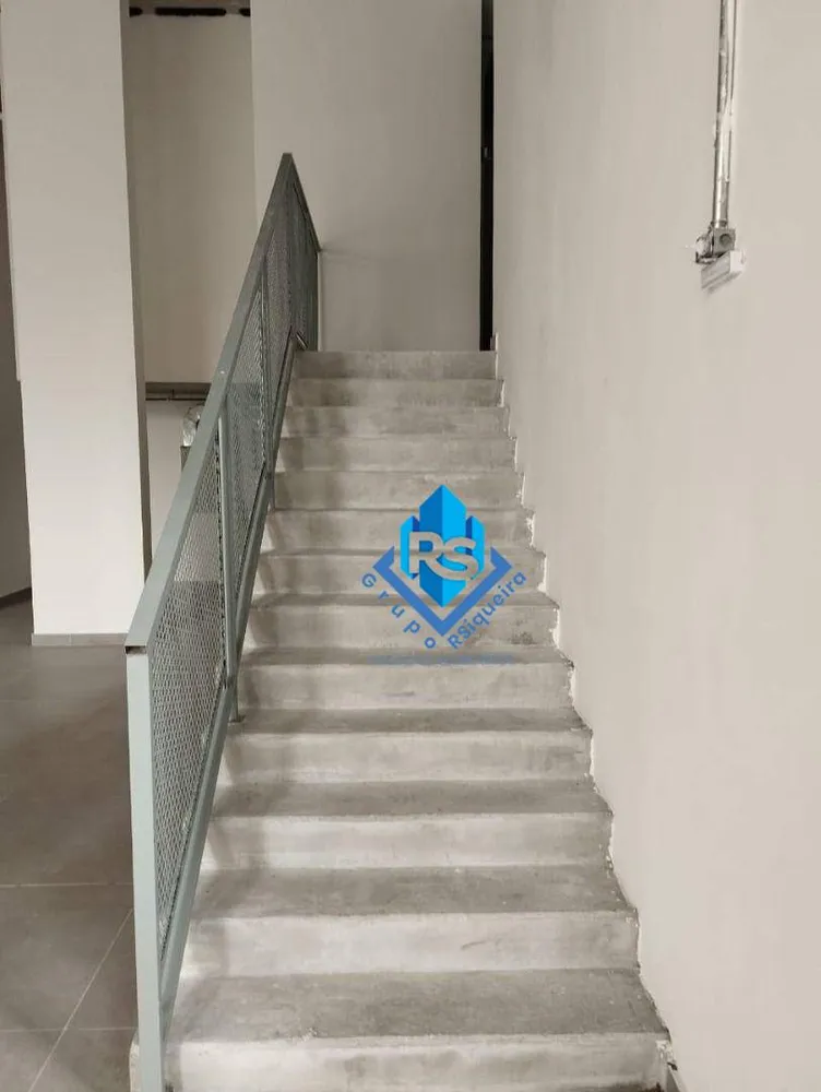 Loja-Salão, 370 m² - Foto 7
