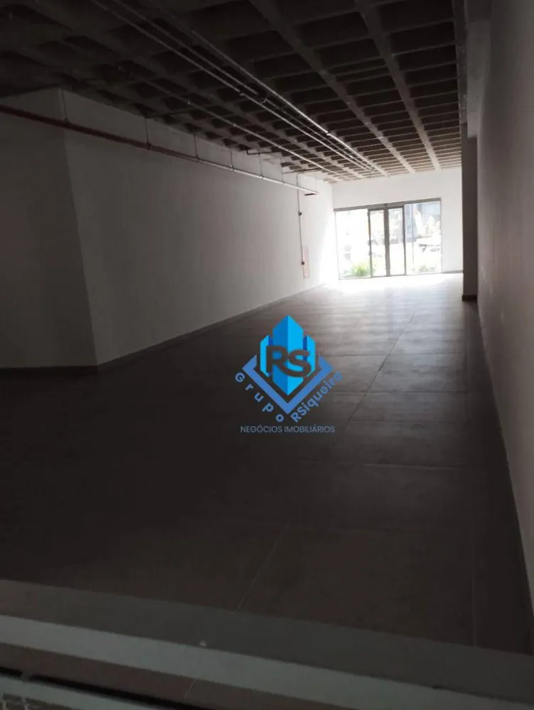 Loja-Salão, 370 m² - Foto 8