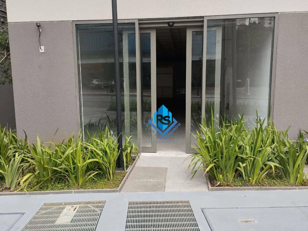 Loja-Salão, 370 m² - Foto 10