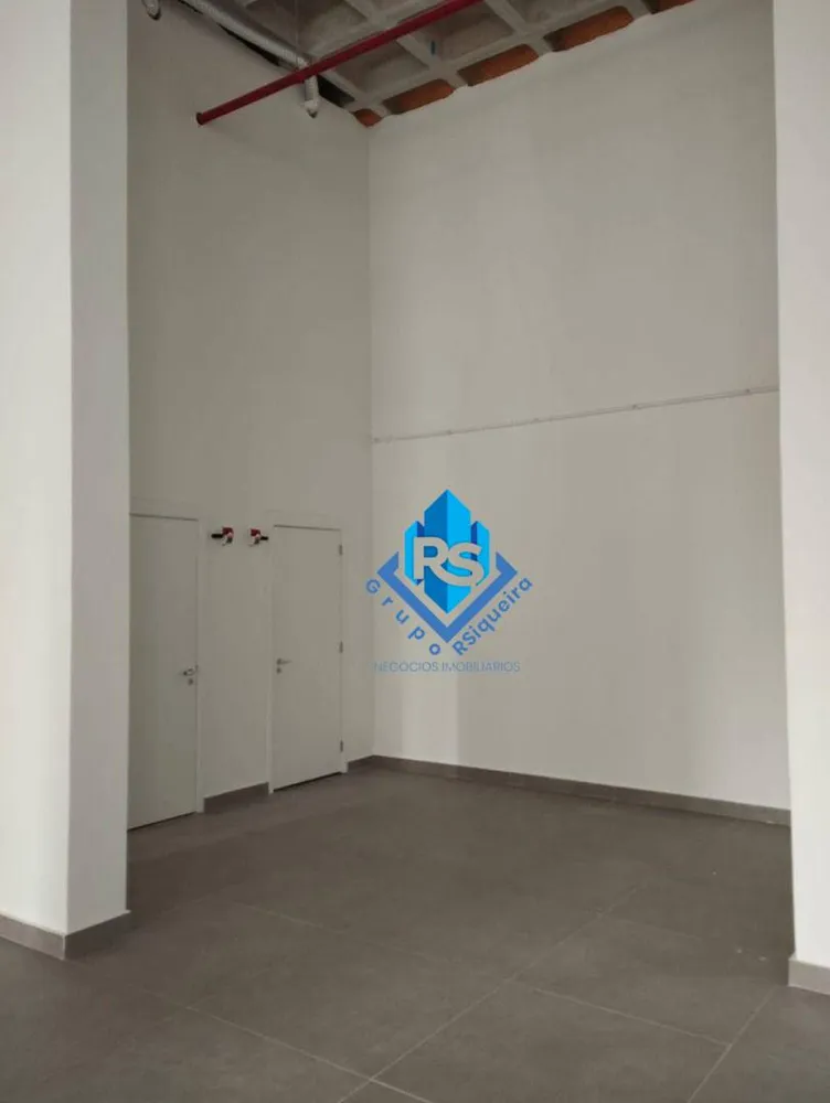 Loja-Salão, 370 m² - Foto 4