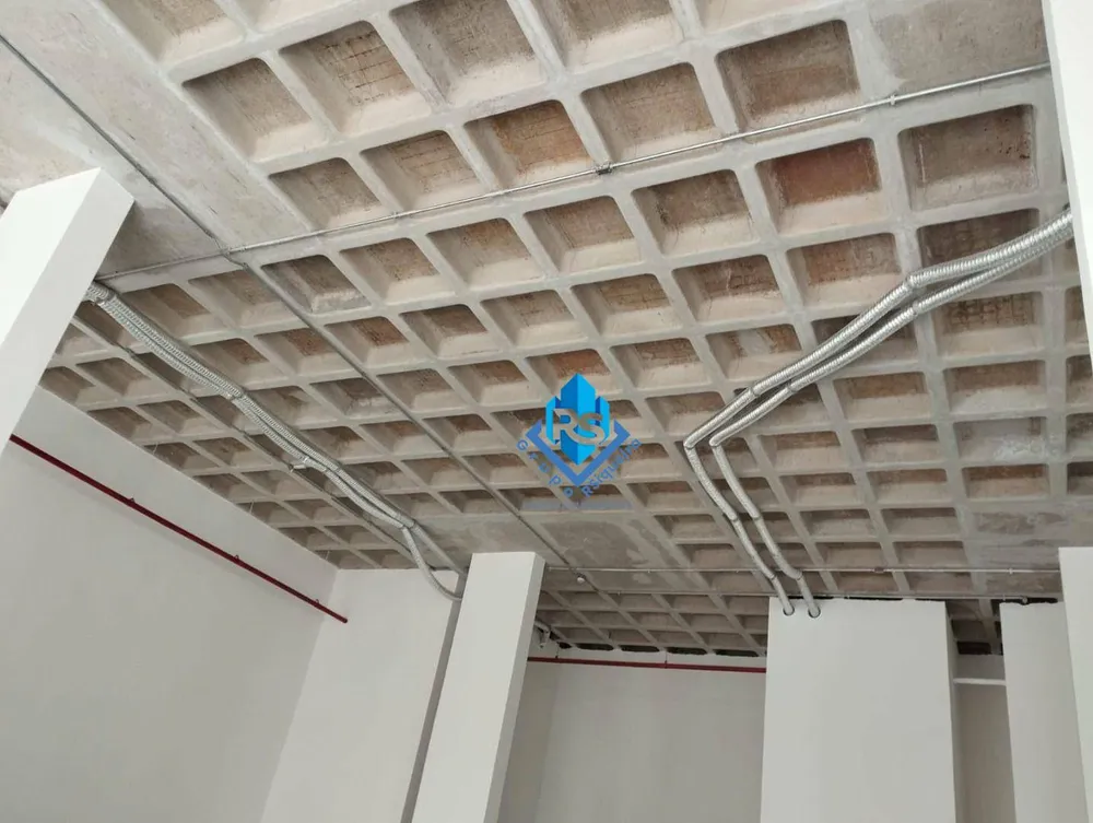 Loja-Salão, 370 m² - Foto 6