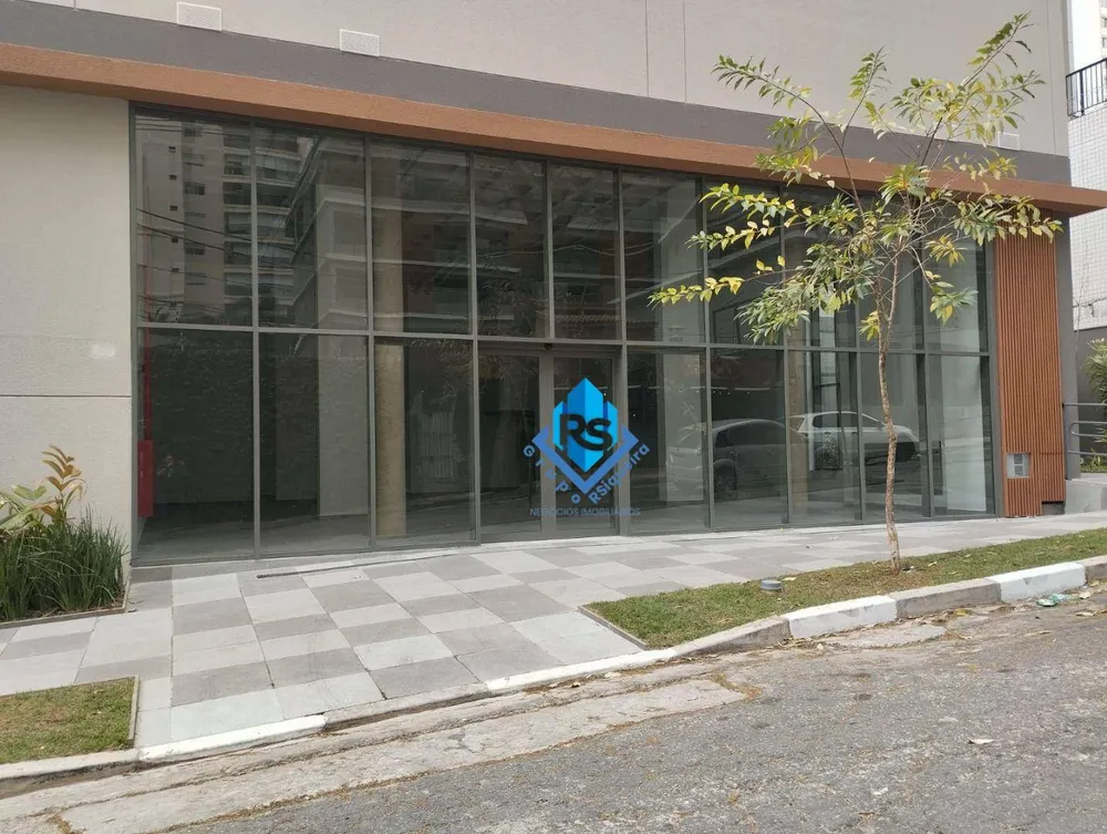 Loja-Salão, 370 m² - Foto 12