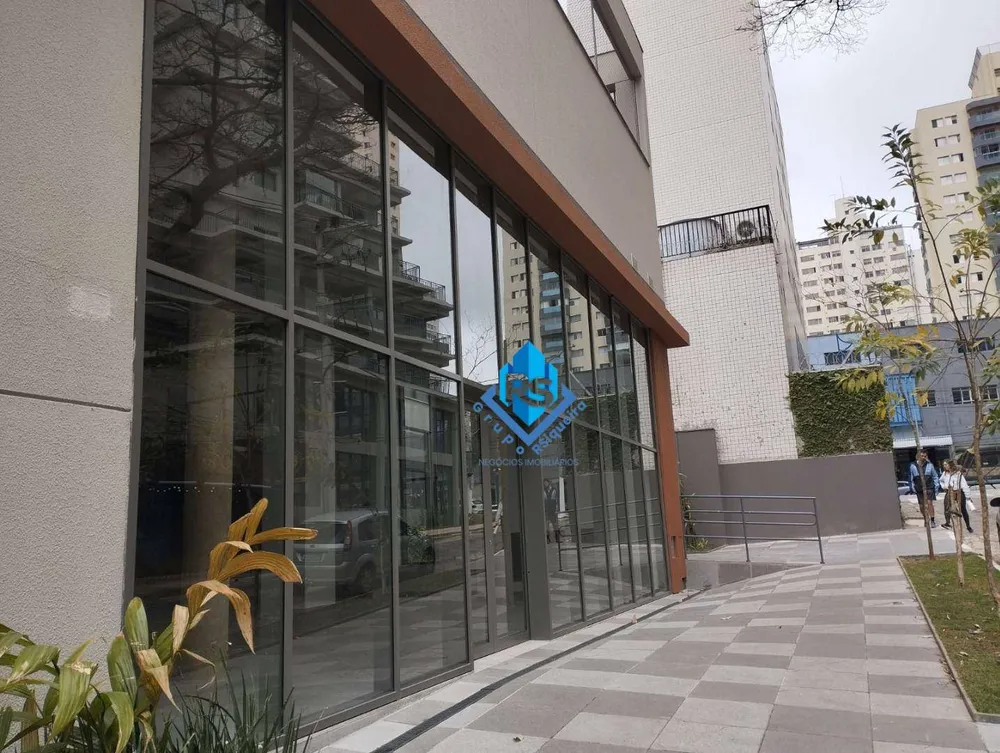 Loja-Salão, 370 m² - Foto 9