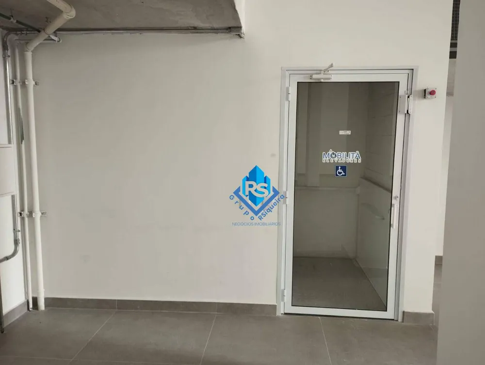 Loja-Salão, 370 m² - Foto 3