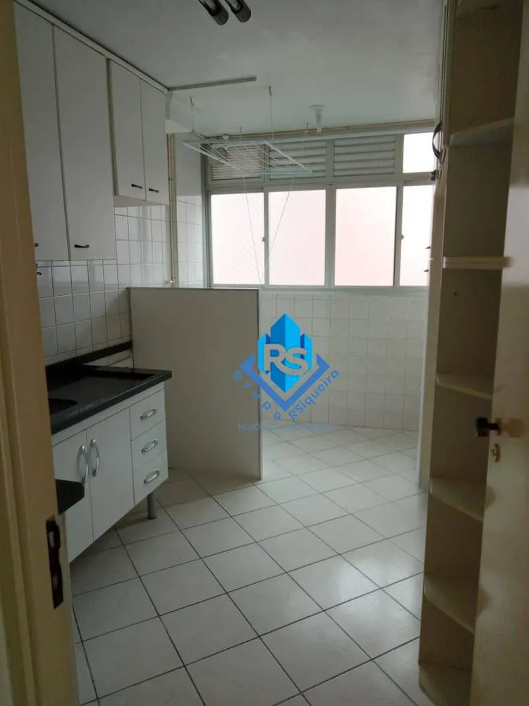 Apartamento, 2 quartos, 55 m² - Foto 6