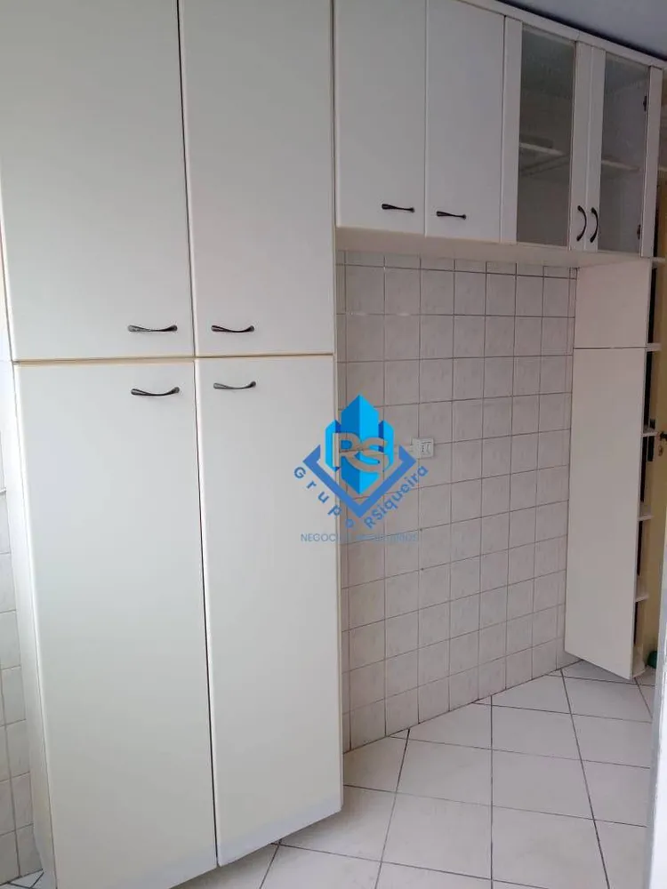Apartamento, 2 quartos, 55 m² - Foto 8