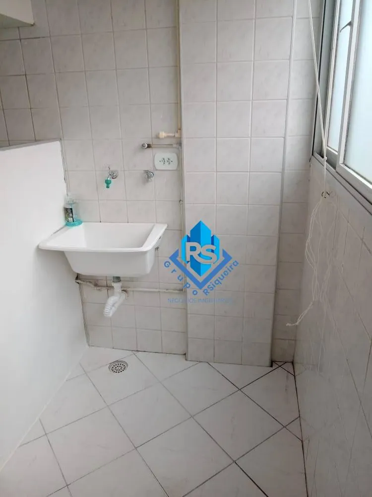 Apartamento, 2 quartos, 55 m² - Foto 9