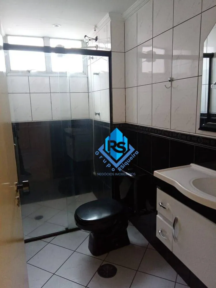Apartamento, 2 quartos, 55 m² - Foto 12