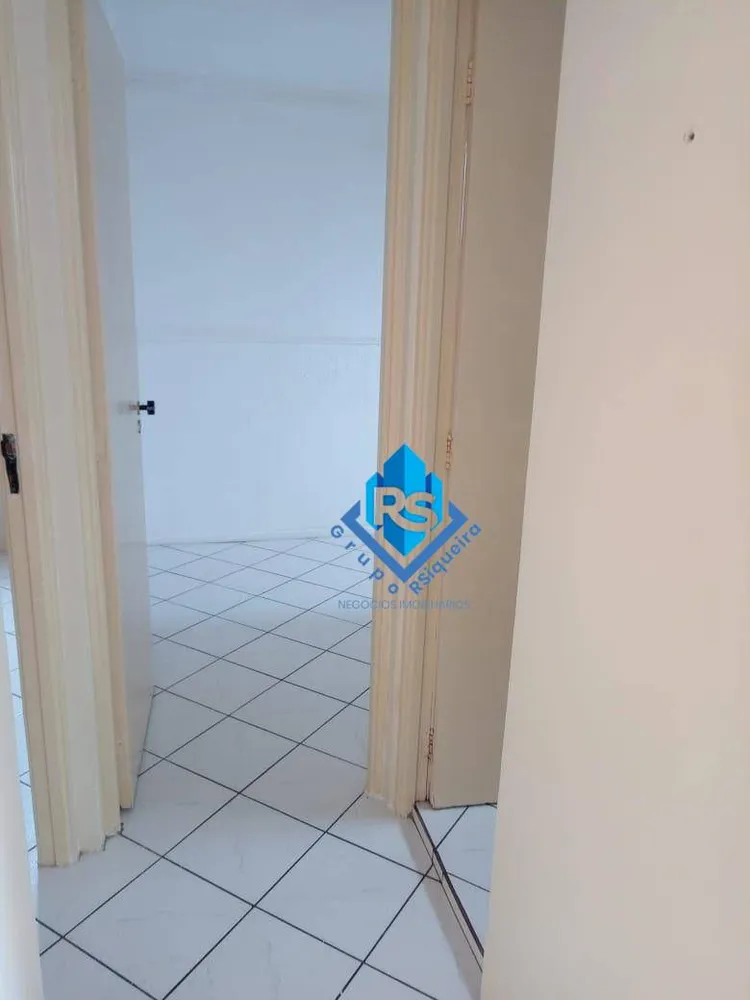 Apartamento, 2 quartos, 55 m² - Foto 10