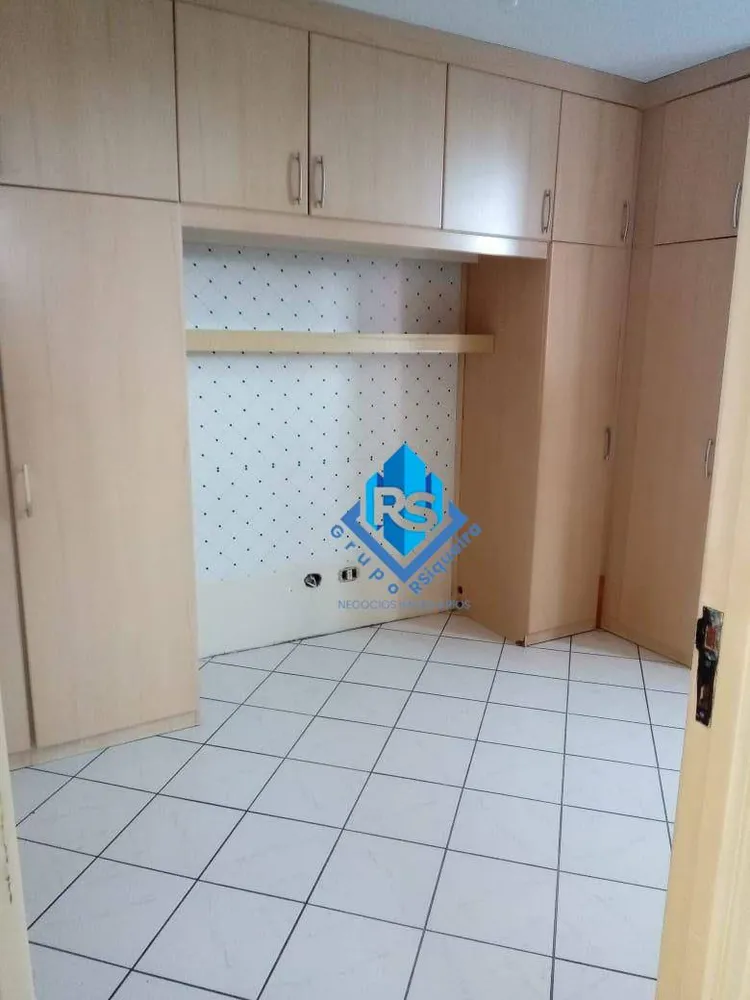 Apartamento, 2 quartos, 55 m² - Foto 11
