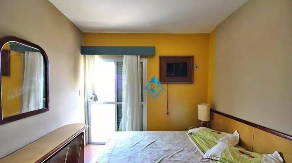 Flat/Apart Hotel, 1 quarto, 40 m² - Foto 6