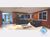 Apartamento, 3 quartos, 130 m² - Foto 21