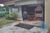 Apartamento, 3 quartos, 130 m² - Foto 22