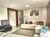 Apartamento, 3 quartos, 130 m² - Foto 14
