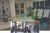 Apartamento, 3 quartos, 130 m² - Foto 23