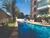 Apartamento, 3 quartos, 130 m² - Foto 15