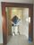 Apartamento, 3 quartos, 130 m² - Foto 5
