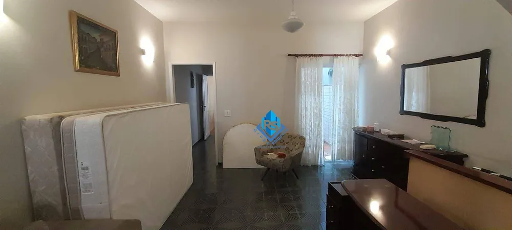 Sobrado, 3 quartos, 150 m² - Foto 8