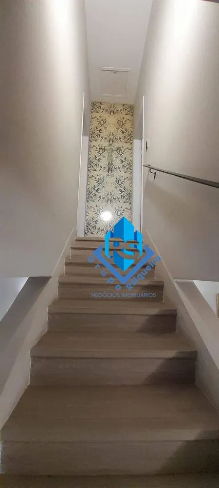 Sobrado, 3 quartos, 150 m² - Foto 7