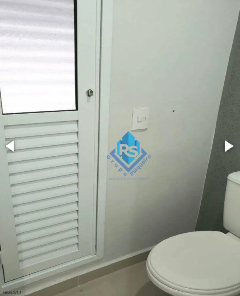 Sala-Conjunto, 32 m² - Foto 11