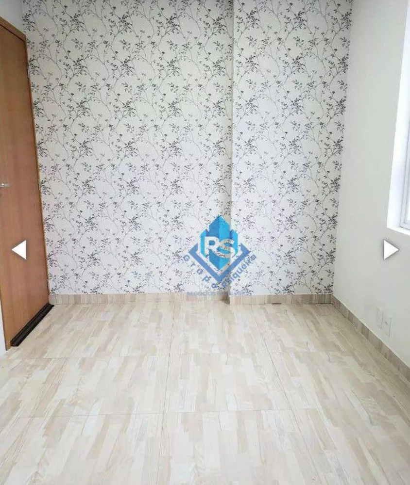 Conjunto Comercial-Sala à venda e aluguel, 32m² - Foto 2