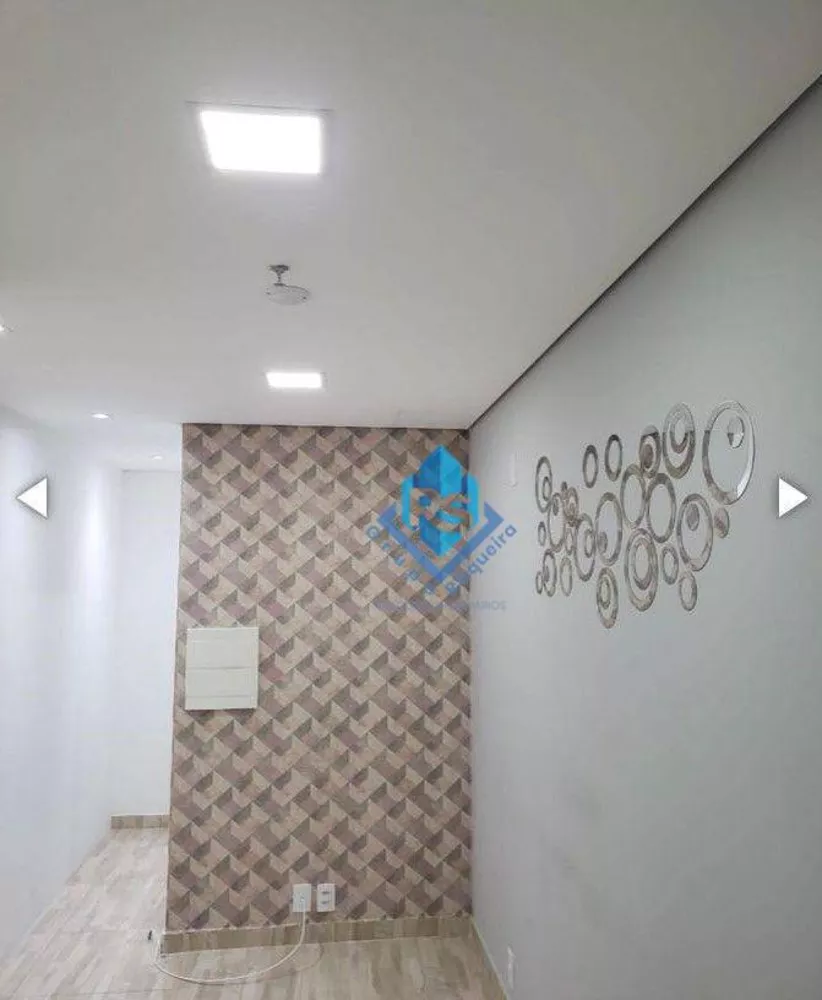 Conjunto Comercial-Sala à venda e aluguel, 32m² - Foto 4