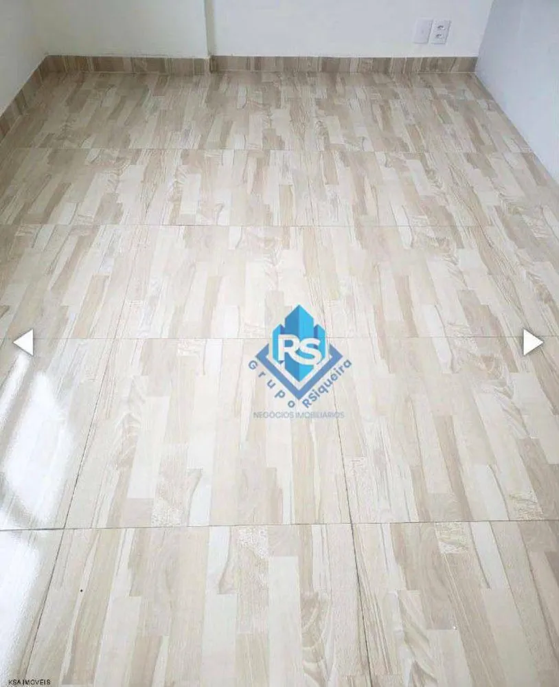 Sala-Conjunto, 32 m² - Foto 10