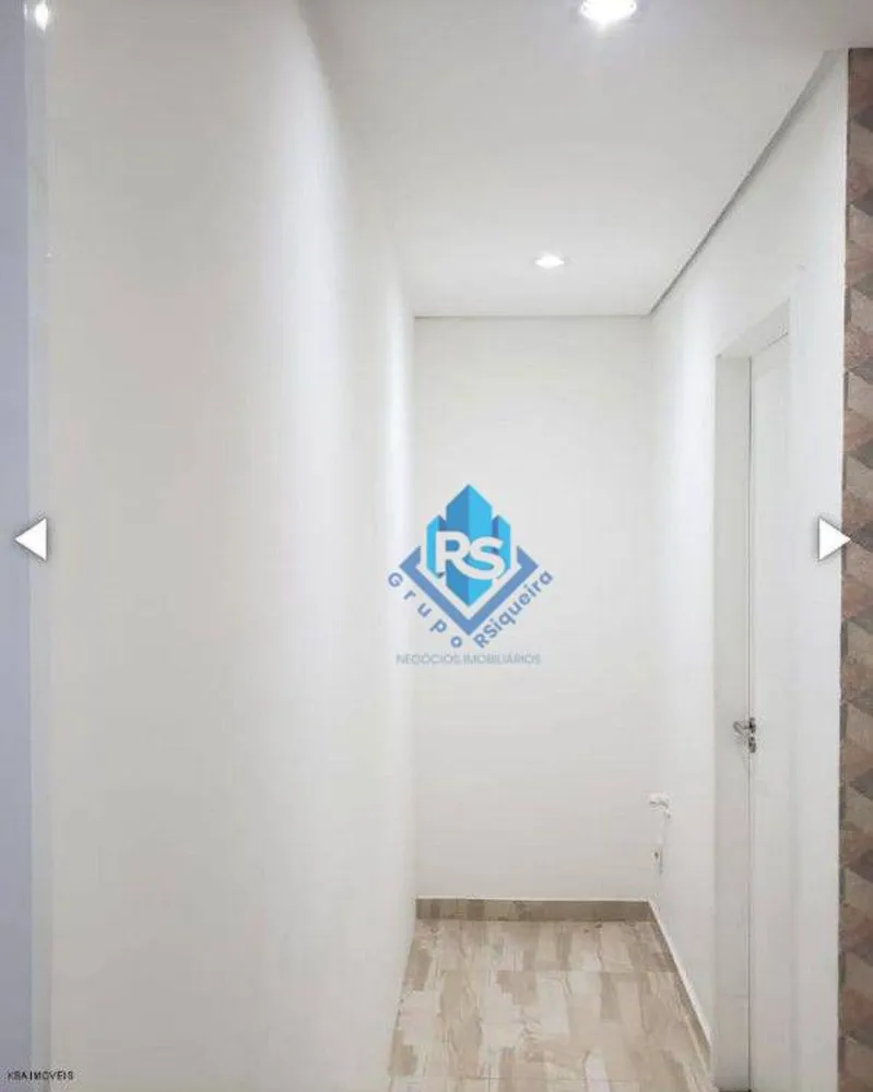 Sala-Conjunto, 32 m² - Foto 9