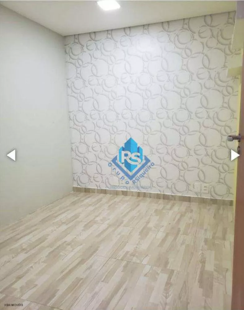 Conjunto Comercial-Sala à venda e aluguel, 32m² - Foto 7