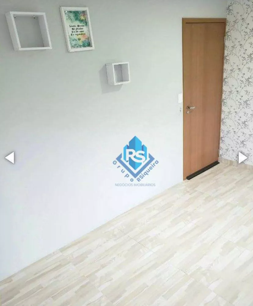 Conjunto Comercial-Sala à venda e aluguel, 32m² - Foto 5