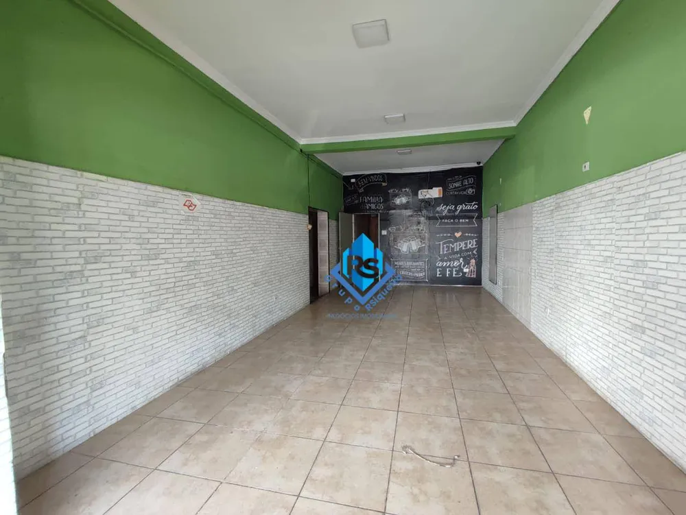 Loja-Salão, 85 m² - Foto 6